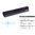 Avantree Torpedo Bluetooth Wireless Mini Soundbar (3D Ultra Bass)