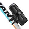 Avantree Cyclone Outdoor (Water-Resistant) Portable Bluetooth Speaker / Bike Mount Holder