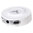 Avantree Priva Multipoint Bluetooth Audio Transmitter (aptX)