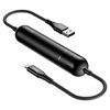Baseus Energy 2500mAh Power Bank Charger / Lightning Cable for iPhone / iPad