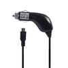1.5m Universal Micro USB Car Charger Cable - 5V / 1A