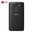 LG G3 Slim Hard Case (Wireless Charging) - Black (CCH-350)