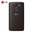 LG G3 Slim Hard Case (Wireless Charging) - Burgundy (CCH-350)