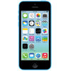Compatible Device - Apple iPhone 5c