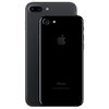 Compatible Device - Apple iPhone 7 / 7 Plus
