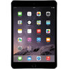 Compatible Device - Apple iPad mini (all models)
