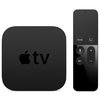 Compatible Device - Apple TV (Siri Remote)