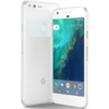 Compatible Device - Google Pixel / Pixel XL