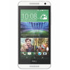 Compatible Device - HTC Desire 610