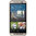 Compatible Device - HTC One M9