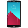 Compatible Device - LG G4