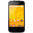 Compatible Device - Google Nexus 4