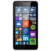 Compatible Device - Microsoft Lumia 640 / 640 XL