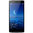 Compatible Device - Oppo Find 7 / 7a