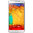 Compatible Device - Samsung Galaxy Note 3