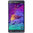 Compatible Device - Samsung Galaxy Note 4