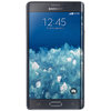 Compatible Device - Samsung Galaxy Note Edge