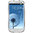 Compatible Device - Samsung Galaxy S3