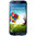 Compatible Device - Samsung Galaxy S4