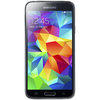 Compatible Device - Samsung Galaxy S5