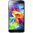 Compatible Device - Samsung Galaxy S5