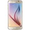 Compatible Device - Samsung Galaxy S6