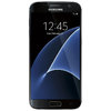 Compatible Device - Samsung Galaxy S7