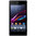Compatible Device - Sony Xperia Z1 Compact