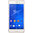 Compatible Device - Sony Xperia Z3