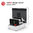 Avantree PowerHouse 4.5A USB Desktop Charging Station (4-Port)