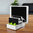 Avantree PowerHouse 4.5A USB Desktop Charging Station (4-Port)