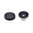 Clip-On 180 Degree Fish Eye Camera Lens for iPhone / Android / Tablets