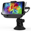 Kidigi Car Mount Cradle with Charger for Samsung Galaxy S5