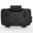 Kidigi Suction Car Mount Cradle Holder & Micro USB Charger for LG G4