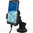 Kidigi Car Mount Holder Cradle & Charger for Samsung Galaxy Note Edge