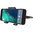 Kidigi Car Mount Holder & USB-C Type-C Cable Charger for Google Pixel XL