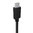Kidigi Car Mount Holder & USB-C Type-C Cable Charger for LG V20