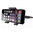 Kidigi Car Mount Holder & Charging Cradle for Apple iPhone 7 / 7 Plus