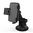Kidigi Suction Car Mount Cradle Holder / Lightning Cable Charger for iPhone