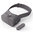 Google Daydream View VR 3D Headset & Controller - Slate