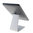 Universal Aluminium Desktop Stand Holder for Mobile Phones