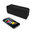 Sonivo SBS-220 SoniBox Wireless Streaming Bluetooth Speaker