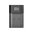Xiaomi Mi Wifi USB Wireless Adapter / Portable Dongle - Black