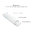 Xiaomi USB Wifi Amplifier Version 2 Wireless Network Repeater Extender