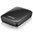 Samsung Galaxy AllShare Cast HDMI Dongle & Wireless Streaming Hub