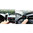 ExoGear ExoMount Touch Air Vent Car Holder for Mobile Phones