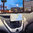 ExoGear ExoMount Touch CD Slot Car Mount Holder for Mobile Phone