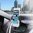 ExoGear ExoMount Touch CD Slot Car Mount Holder for Mobile Phone