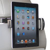 ExoGear ExoMount Tablet Headrest Car Mount Holder for Apple iPad
