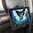 ExoGear ExoMount Tablet Headrest Car Mount Holder for Apple iPad